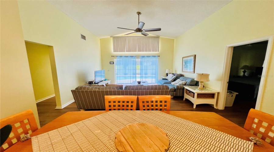 Davenport, Florida 33897, 4 Bedrooms Bedrooms, ,3 Bathroomsbathrooms,Residential,For Sale,Langham,Mfro6314912