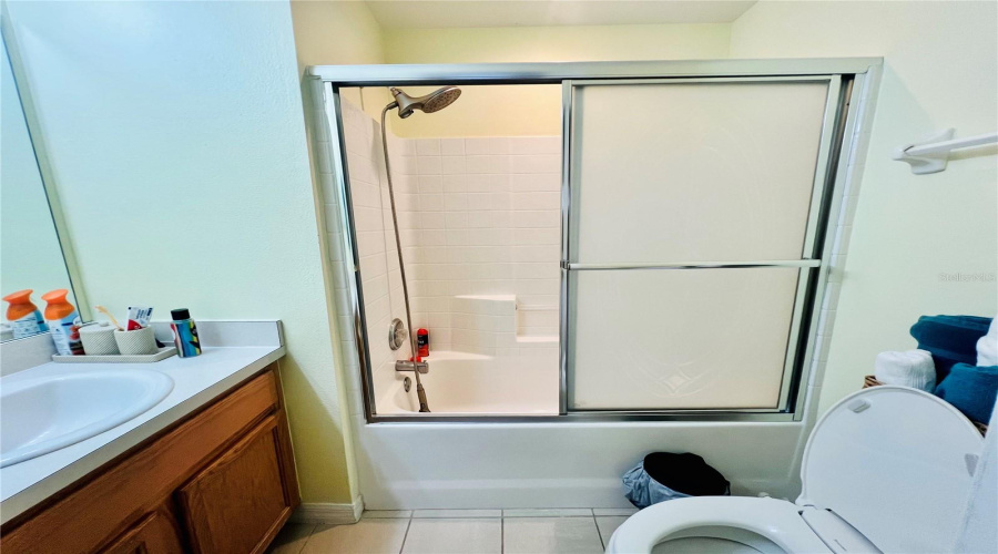 Davenport, Florida 33897, 4 Bedrooms Bedrooms, ,3 Bathroomsbathrooms,Residential,For Sale,Langham,Mfro6314912