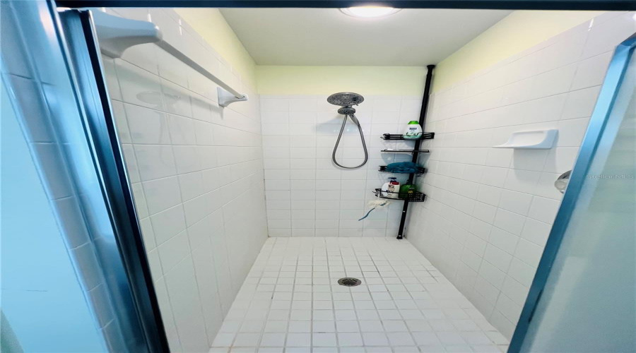 Davenport, Florida 33897, 4 Bedrooms Bedrooms, ,3 Bathroomsbathrooms,Residential,For Sale,Langham,Mfro6314912