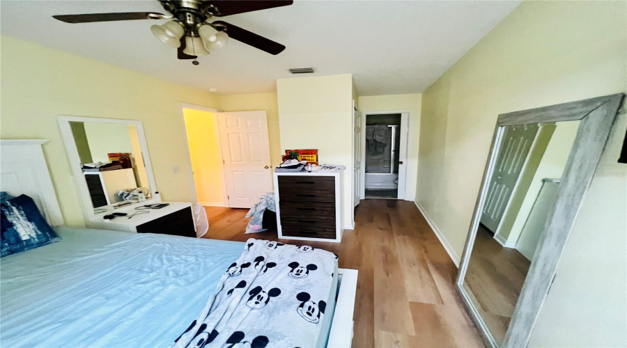 Davenport, Florida 33897, 4 Bedrooms Bedrooms, ,3 Bathroomsbathrooms,Residential,For Sale,Langham,Mfro6314912
