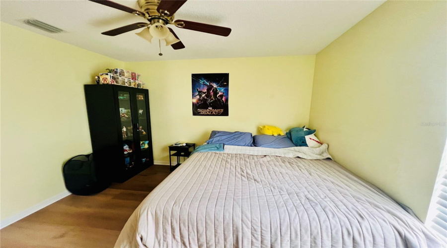 Davenport, Florida 33897, 4 Bedrooms Bedrooms, ,3 Bathroomsbathrooms,Residential,For Sale,Langham,Mfro6314912