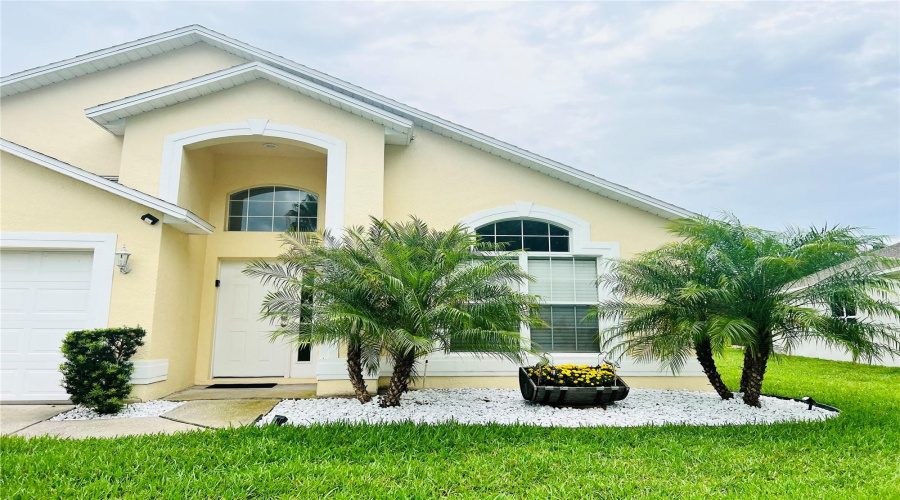 Davenport, Florida 33897, 4 Bedrooms Bedrooms, ,3 Bathroomsbathrooms,Residential,For Sale,Langham,Mfro6314912