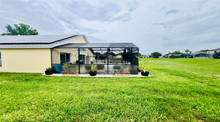 Davenport, Florida 33897, 4 Bedrooms Bedrooms, ,3 Bathroomsbathrooms,Residential,For Sale,Langham,Mfro6314912