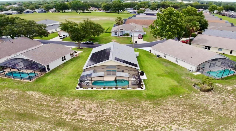 Davenport, Florida 33897, 4 Bedrooms Bedrooms, ,3 Bathroomsbathrooms,Residential,For Sale,Langham,Mfro6314912