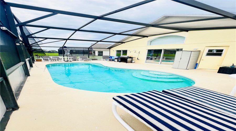Davenport, Florida 33897, 4 Bedrooms Bedrooms, ,3 Bathroomsbathrooms,Residential,For Sale,Langham,Mfro6314912