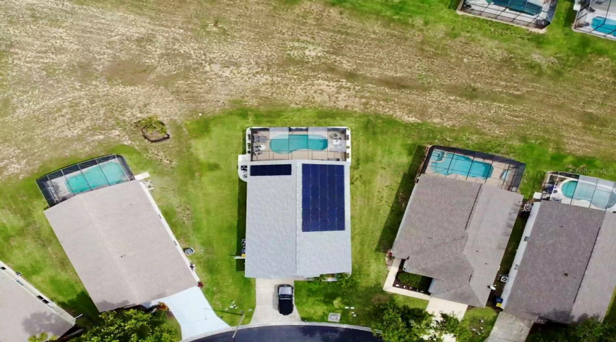 Davenport, Florida 33897, 4 Bedrooms Bedrooms, ,3 Bathroomsbathrooms,Residential,For Sale,Langham,Mfro6314912