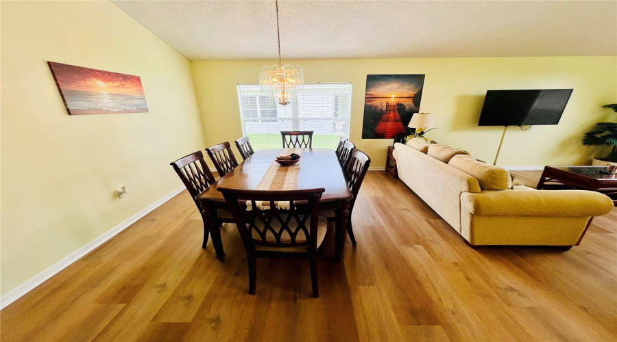 Davenport, Florida 33897, 4 Bedrooms Bedrooms, ,3 Bathroomsbathrooms,Residential,For Sale,Langham,Mfro6314912