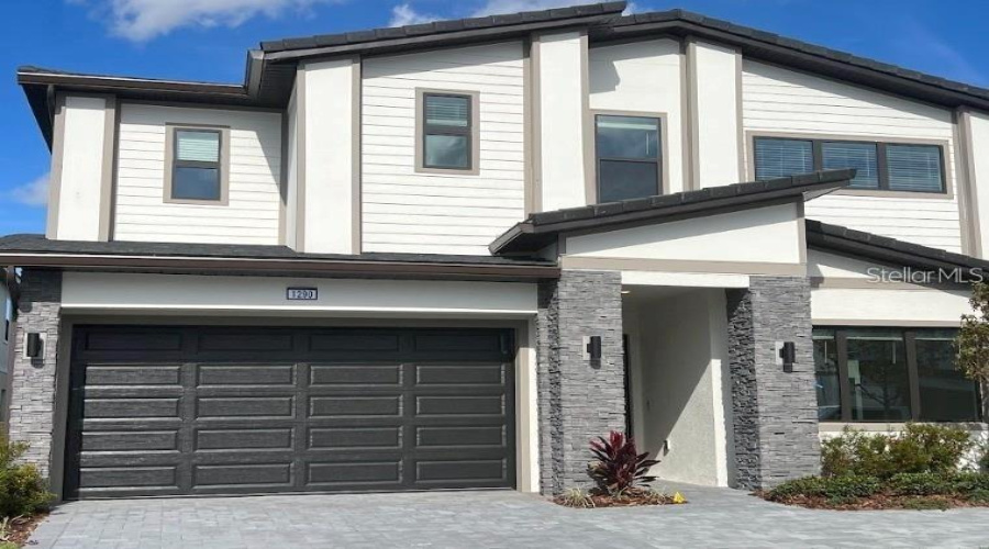 Davenport, Florida 33837, 12 Bedrooms Bedrooms, ,11 Bathroomsbathrooms,Residential,For Sale,Butterfly,Mfrs5128161