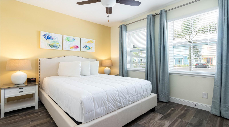 Kissimmee, Florida 34747, 3 Bedrooms Bedrooms, ,3 Bathroomsbathrooms,Residential,For Sale,Castaway,Mfro6314104