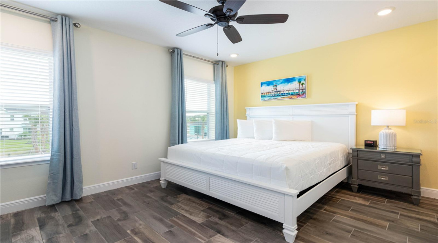 Kissimmee, Florida 34747, 3 Bedrooms Bedrooms, ,3 Bathroomsbathrooms,Residential,For Sale,Castaway,Mfro6314104