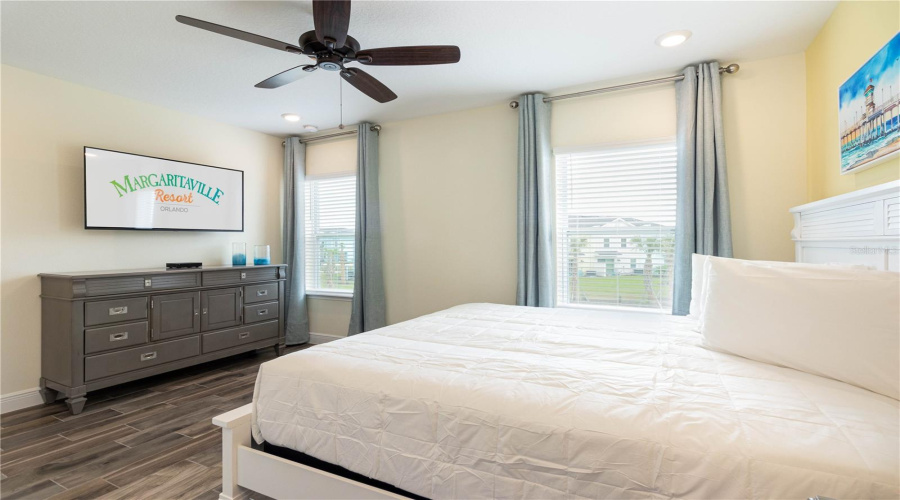Kissimmee, Florida 34747, 3 Bedrooms Bedrooms, ,3 Bathroomsbathrooms,Residential,For Sale,Castaway,Mfro6314104