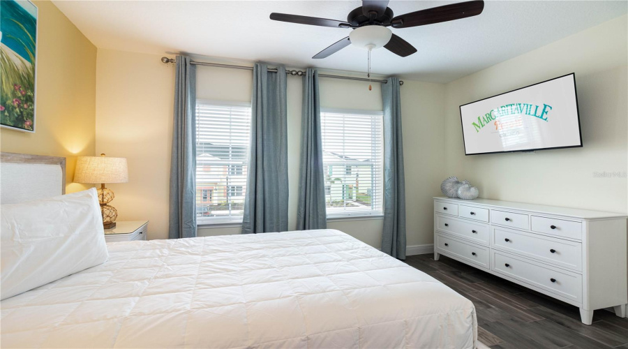 Kissimmee, Florida 34747, 3 Bedrooms Bedrooms, ,3 Bathroomsbathrooms,Residential,For Sale,Castaway,Mfro6314104