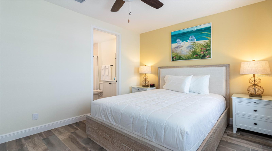Kissimmee, Florida 34747, 3 Bedrooms Bedrooms, ,3 Bathroomsbathrooms,Residential,For Sale,Castaway,Mfro6314104