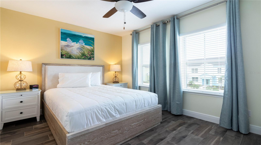 Kissimmee, Florida 34747, 3 Bedrooms Bedrooms, ,3 Bathroomsbathrooms,Residential,For Sale,Castaway,Mfro6314104