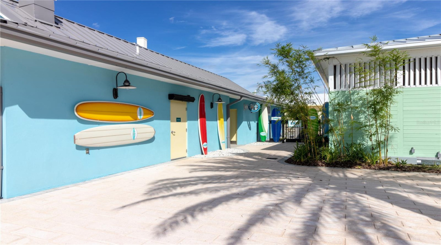 Kissimmee, Florida 34747, 3 Bedrooms Bedrooms, ,3 Bathroomsbathrooms,Residential,For Sale,Castaway,Mfro6314104