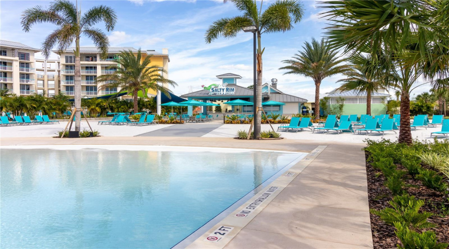 Kissimmee, Florida 34747, 3 Bedrooms Bedrooms, ,3 Bathroomsbathrooms,Residential,For Sale,Castaway,Mfro6314104