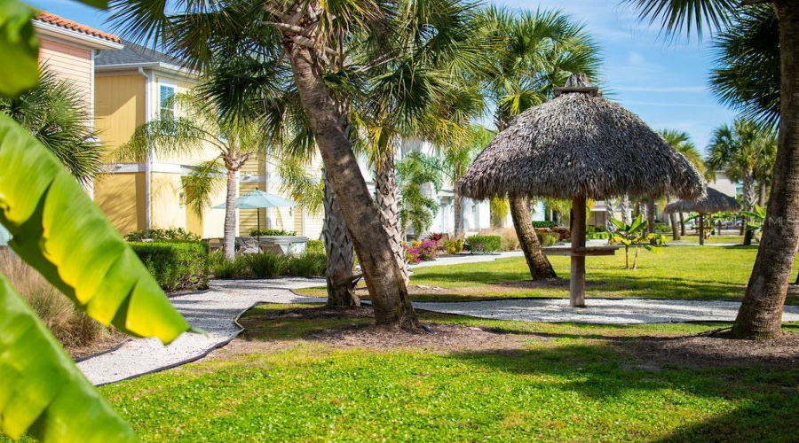 Kissimmee, Florida 34747, 3 Bedrooms Bedrooms, ,3 Bathroomsbathrooms,Residential,For Sale,Castaway,Mfro6314104