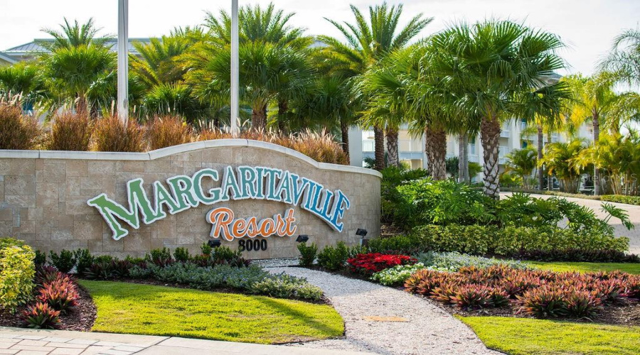 Kissimmee, Florida 34747, 3 Bedrooms Bedrooms, ,3 Bathroomsbathrooms,Residential,For Sale,Castaway,Mfro6314104
