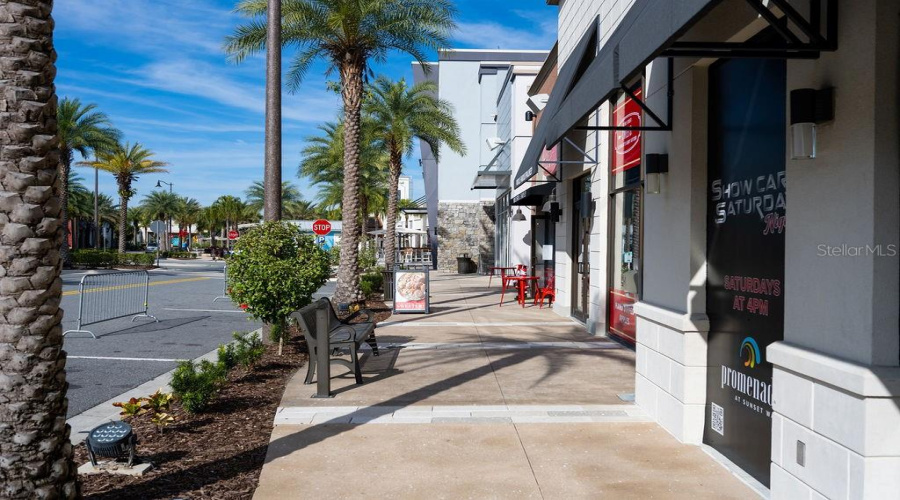 Kissimmee, Florida 34747, 3 Bedrooms Bedrooms, ,3 Bathroomsbathrooms,Residential,For Sale,Castaway,Mfro6314104