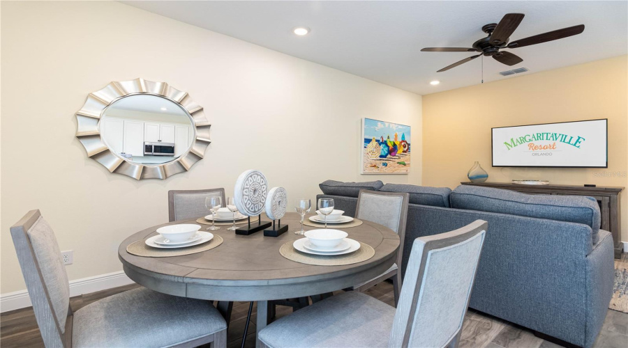 Kissimmee, Florida 34747, 3 Bedrooms Bedrooms, ,3 Bathroomsbathrooms,Residential,For Sale,Castaway,Mfro6314104