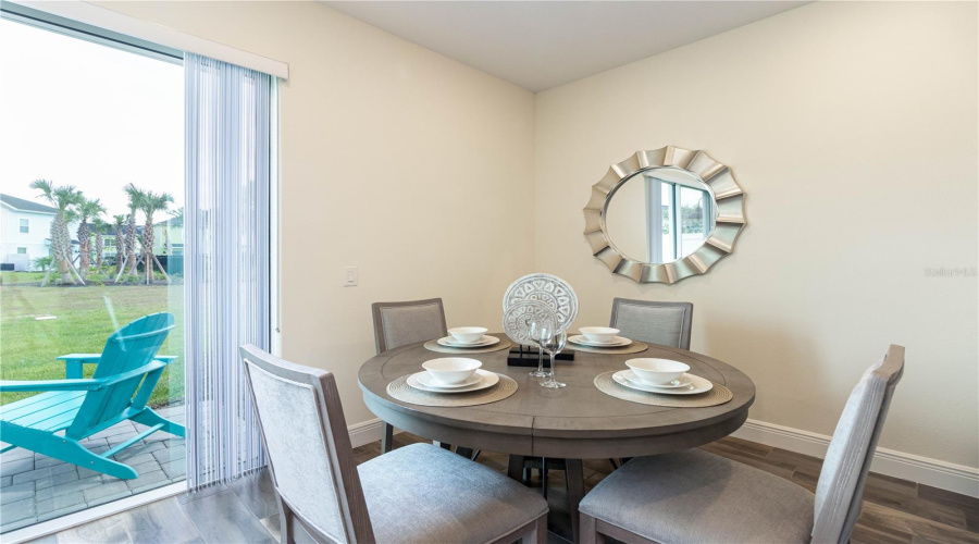 Kissimmee, Florida 34747, 3 Bedrooms Bedrooms, ,3 Bathroomsbathrooms,Residential,For Sale,Castaway,Mfro6314104