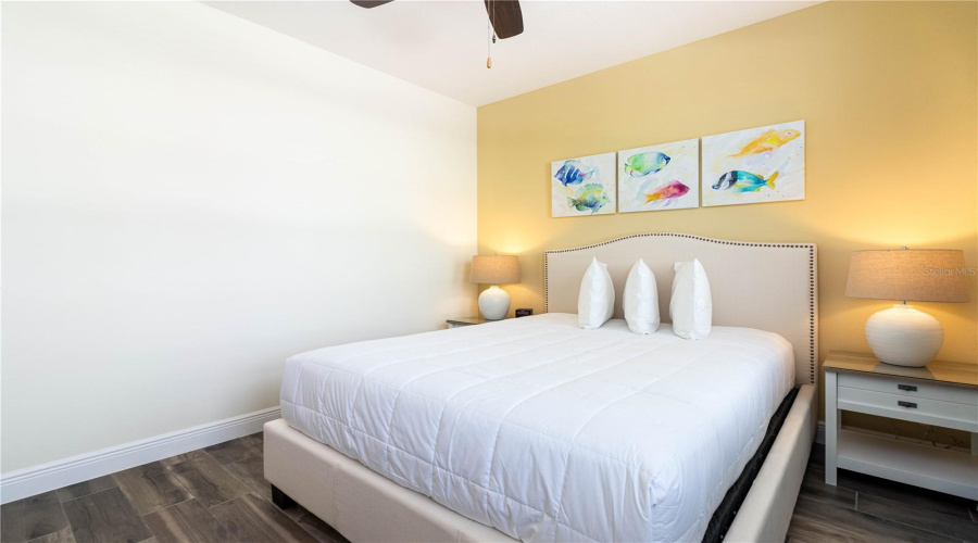Kissimmee, Florida 34747, 3 Bedrooms Bedrooms, ,3 Bathroomsbathrooms,Residential,For Sale,Castaway,Mfro6314104