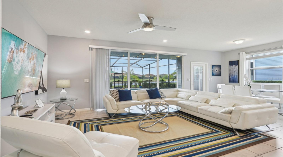 DAVENPORT, Florida 33837, 5 Bedrooms Bedrooms, ,4 BathroomsBathrooms,Residential,For Sale,OAK SPRING,0,MFRO6304419