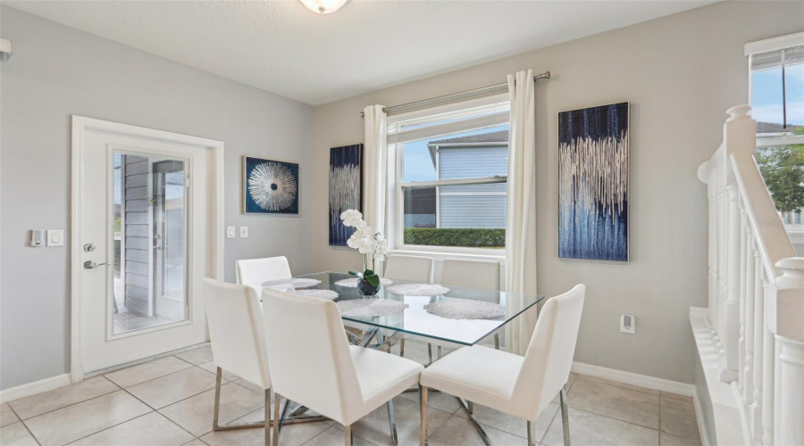 DAVENPORT, Florida 33837, 5 Bedrooms Bedrooms, ,4 BathroomsBathrooms,Residential,For Sale,OAK SPRING,0,MFRO6304419