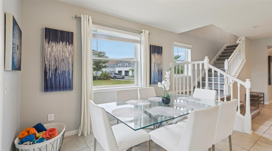DAVENPORT, Florida 33837, 5 Bedrooms Bedrooms, ,4 BathroomsBathrooms,Residential,For Sale,OAK SPRING,0,MFRO6304419