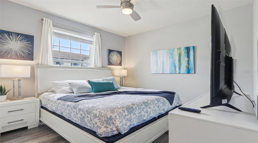 DAVENPORT, Florida 33837, 5 Bedrooms Bedrooms, ,4 BathroomsBathrooms,Residential,For Sale,OAK SPRING,0,MFRO6304419