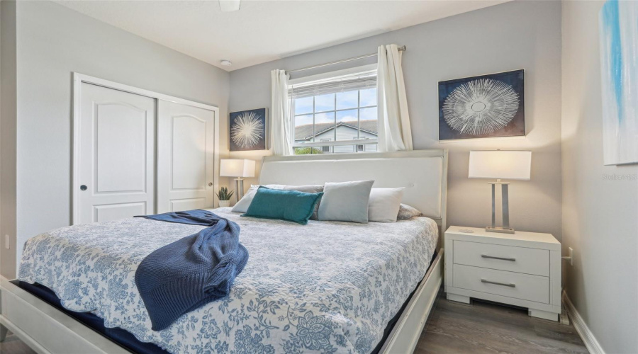 DAVENPORT, Florida 33837, 5 Bedrooms Bedrooms, ,4 BathroomsBathrooms,Residential,For Sale,OAK SPRING,0,MFRO6304419