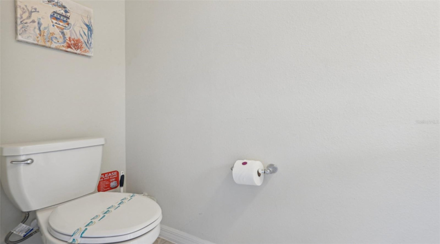 DAVENPORT, Florida 33837, 5 Bedrooms Bedrooms, ,4 BathroomsBathrooms,Residential,For Sale,OAK SPRING,0,MFRO6304419