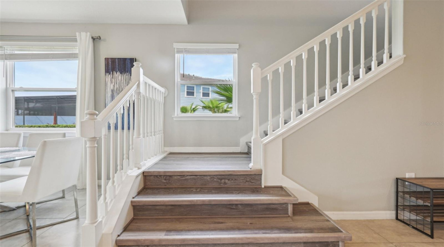 DAVENPORT, Florida 33837, 5 Bedrooms Bedrooms, ,4 BathroomsBathrooms,Residential,For Sale,OAK SPRING,0,MFRO6304419