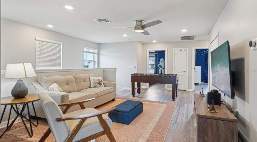 DAVENPORT, Florida 33837, 5 Bedrooms Bedrooms, ,4 BathroomsBathrooms,Residential,For Sale,OAK SPRING,0,MFRO6304419
