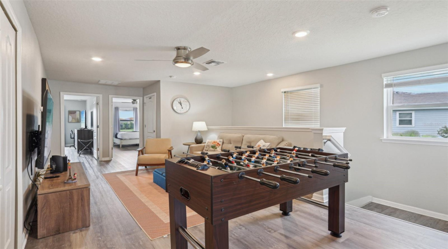 DAVENPORT, Florida 33837, 5 Bedrooms Bedrooms, ,4 BathroomsBathrooms,Residential,For Sale,OAK SPRING,0,MFRO6304419