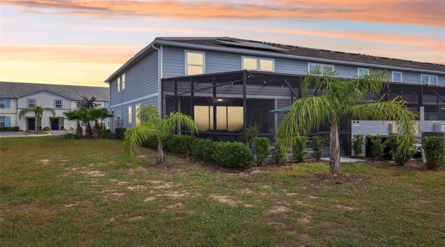 DAVENPORT, Florida 33837, 5 Bedrooms Bedrooms, ,4 BathroomsBathrooms,Residential,For Sale,OAK SPRING,0,MFRO6304419