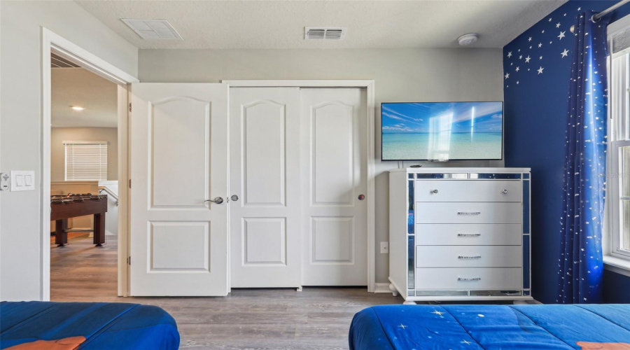 DAVENPORT, Florida 33837, 5 Bedrooms Bedrooms, ,4 BathroomsBathrooms,Residential,For Sale,OAK SPRING,0,MFRO6304419