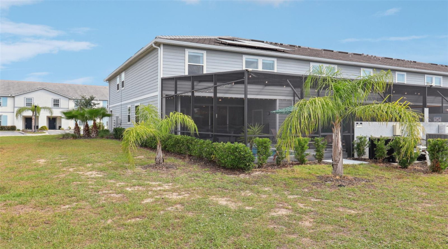 DAVENPORT, Florida 33837, 5 Bedrooms Bedrooms, ,4 BathroomsBathrooms,Residential,For Sale,OAK SPRING,0,MFRO6304419