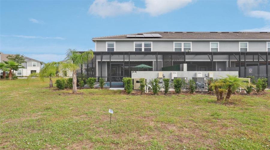 DAVENPORT, Florida 33837, 5 Bedrooms Bedrooms, ,4 BathroomsBathrooms,Residential,For Sale,OAK SPRING,0,MFRO6304419