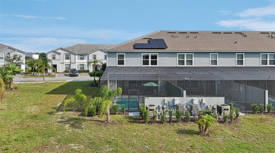 DAVENPORT, Florida 33837, 5 Bedrooms Bedrooms, ,4 BathroomsBathrooms,Residential,For Sale,OAK SPRING,0,MFRO6304419