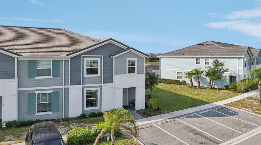 DAVENPORT, Florida 33837, 5 Bedrooms Bedrooms, ,4 BathroomsBathrooms,Residential,For Sale,OAK SPRING,0,MFRO6304419