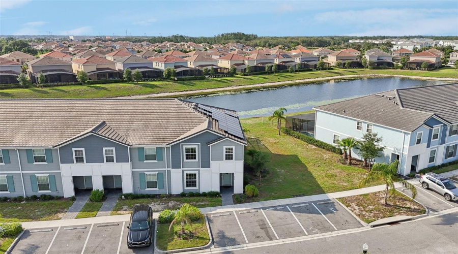 DAVENPORT, Florida 33837, 5 Bedrooms Bedrooms, ,4 BathroomsBathrooms,Residential,For Sale,OAK SPRING,0,MFRO6304419
