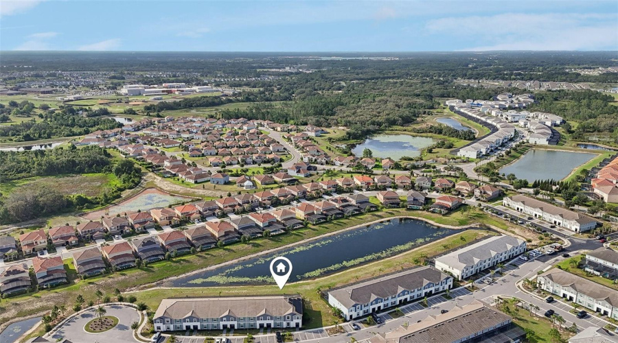 DAVENPORT, Florida 33837, 5 Bedrooms Bedrooms, ,4 BathroomsBathrooms,Residential,For Sale,OAK SPRING,0,MFRO6304419