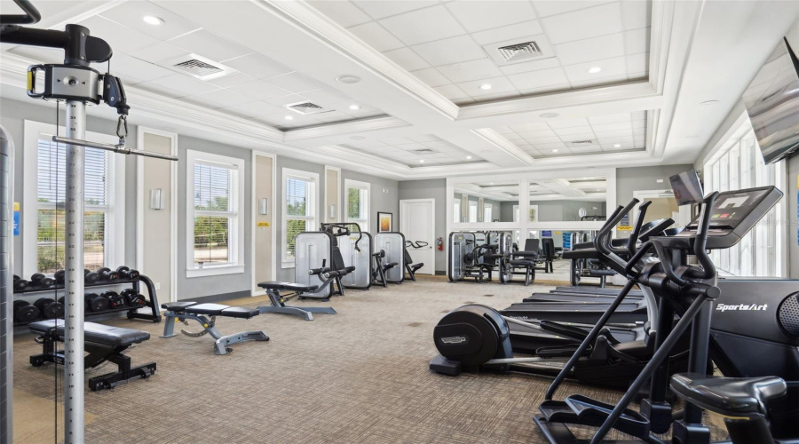 DAVENPORT, Florida 33837, 5 Bedrooms Bedrooms, ,4 BathroomsBathrooms,Residential,For Sale,OAK SPRING,0,MFRO6304419