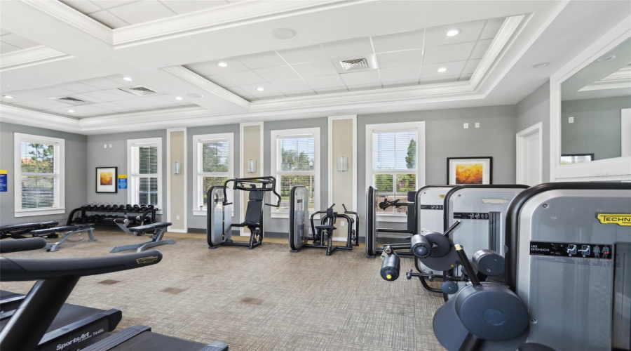 DAVENPORT, Florida 33837, 5 Bedrooms Bedrooms, ,4 BathroomsBathrooms,Residential,For Sale,OAK SPRING,0,MFRO6304419