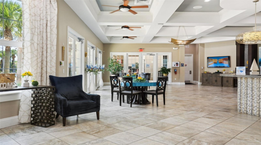 DAVENPORT, Florida 33837, 5 Bedrooms Bedrooms, ,4 BathroomsBathrooms,Residential,For Sale,OAK SPRING,0,MFRO6304419
