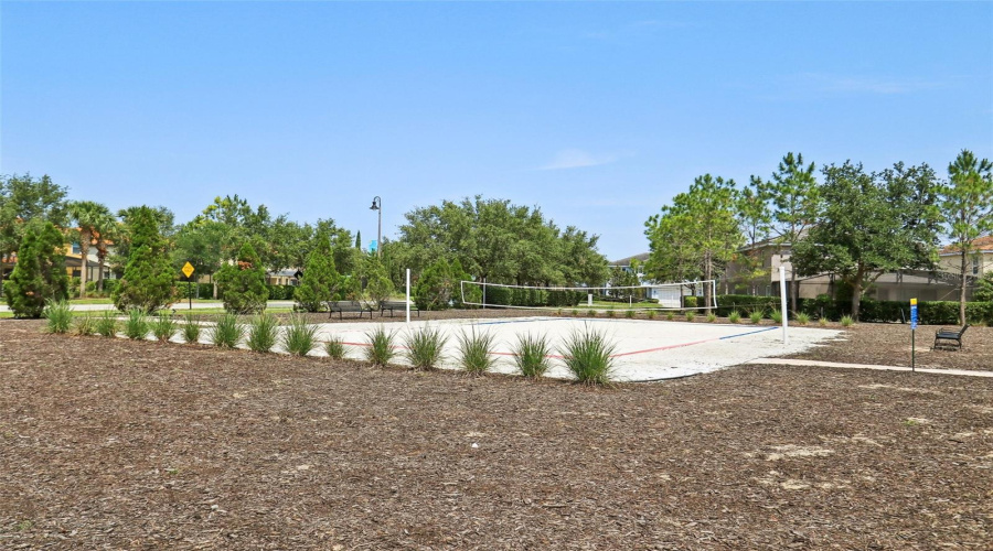 DAVENPORT, Florida 33837, 5 Bedrooms Bedrooms, ,4 BathroomsBathrooms,Residential,For Sale,OAK SPRING,0,MFRO6304419
