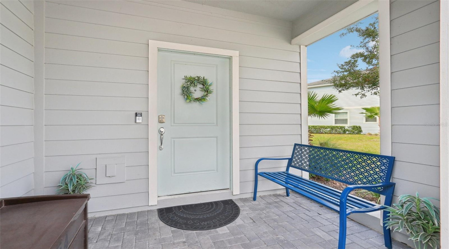 DAVENPORT, Florida 33837, 5 Bedrooms Bedrooms, ,4 BathroomsBathrooms,Residential,For Sale,OAK SPRING,0,MFRO6304419