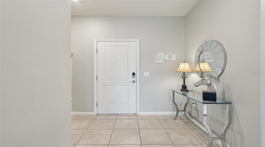 DAVENPORT, Florida 33837, 5 Bedrooms Bedrooms, ,4 BathroomsBathrooms,Residential,For Sale,OAK SPRING,0,MFRO6304419