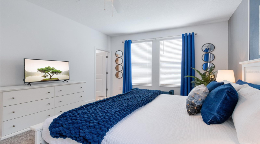 Kissimmee, Florida 34746, 6 Bedrooms Bedrooms, ,5 Bathroomsbathrooms,Residential,For Sale,Protagonist,Mfro6314857